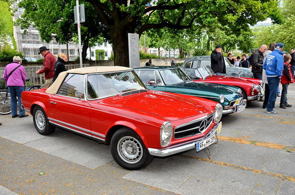 Oldtimer   060.jpg